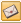 QQ20250908-220812.png