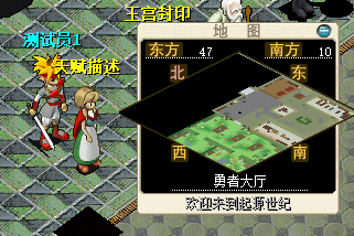 QQ20250911-182247.png
