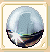 QQ20250918-184442.png