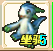 QQ20250918-184415.png
