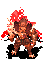 血狮王.gif