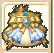 QQ20250919-160800.png