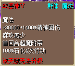 QQ20250927-182331.png