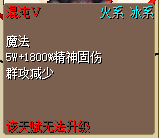 QQ20251002-151321.png